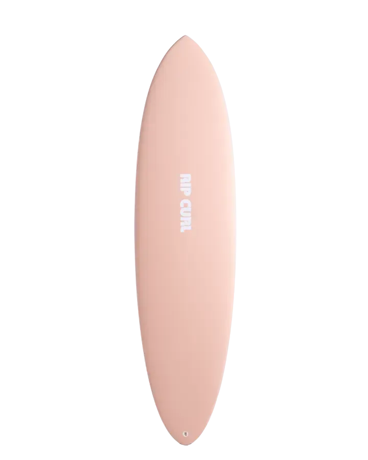 Rip Curl Mid Length 2 1 Supercore