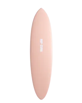 Rip Curl Mid Length 2 1 Supercore