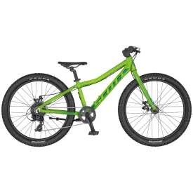 Scott Bike Scale 24 rigid