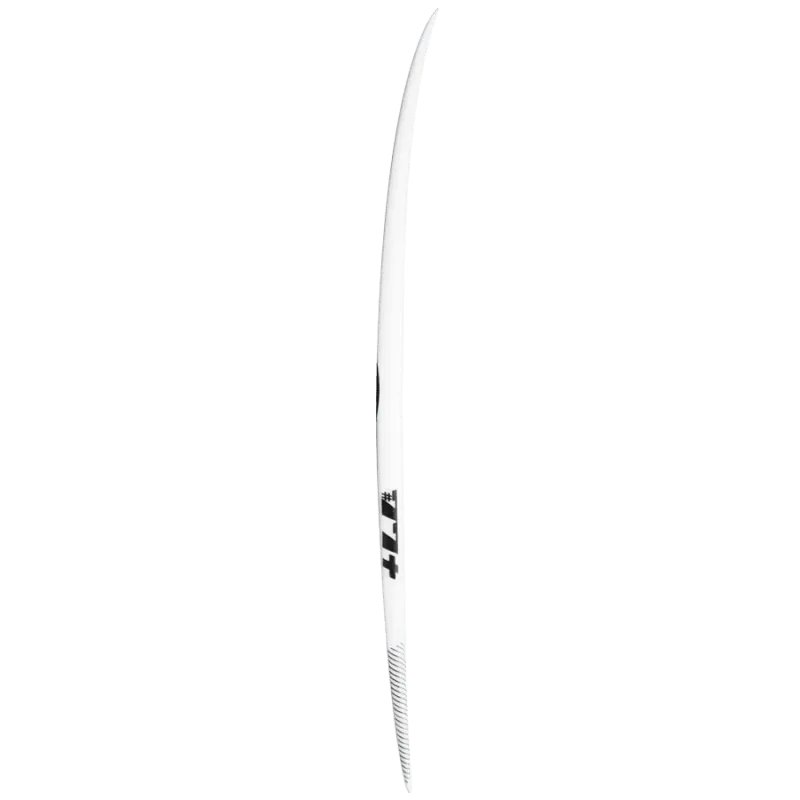 Sharpeye - #77 