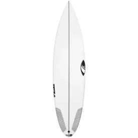 Sharpeye - #77 