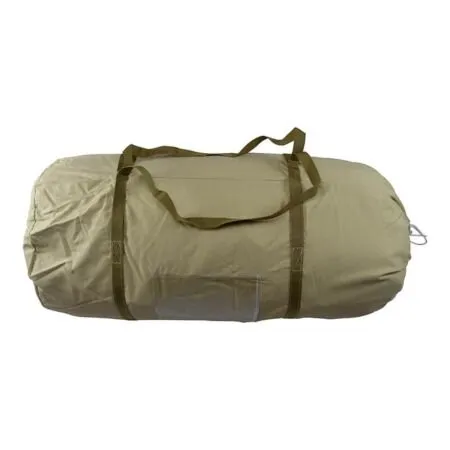 Sibley 600 Twin Ultimate (Double Door)