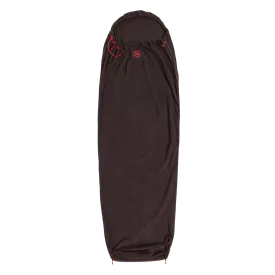 Sleeping Bag Liner - Fleece