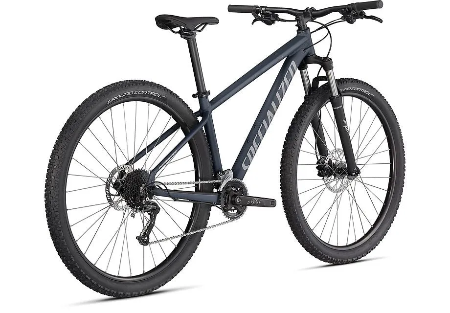 Specialized Rockhopper Sport 29  Satin Slate / Cool Grey L