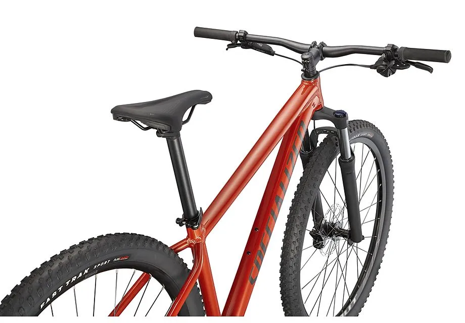 Specialized Rockhopper Sport 29  Satin Slate / Cool Grey L