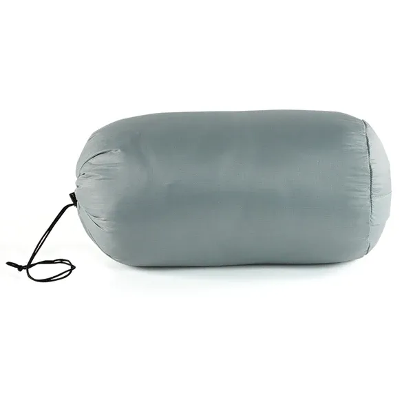 Stone Glacier - Chilkoot 15° Quilt