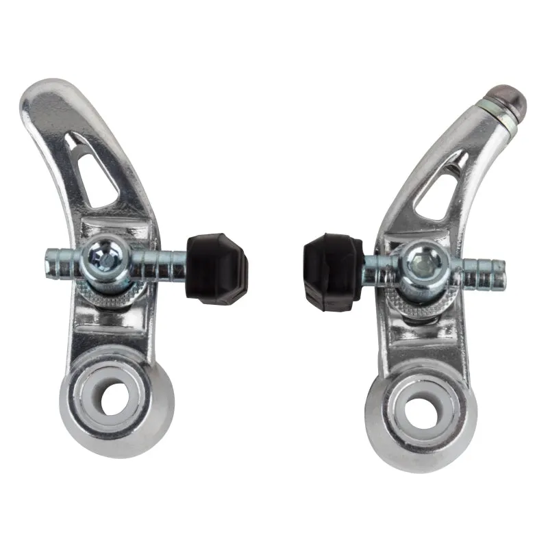 Sunlite Cantilever Brake