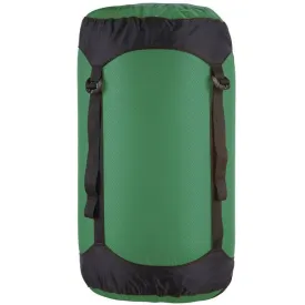 Ultra-Sil Compression Sack