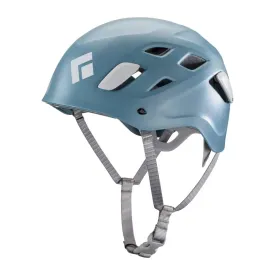Women's Half Dome Helmet - Caspian Blue