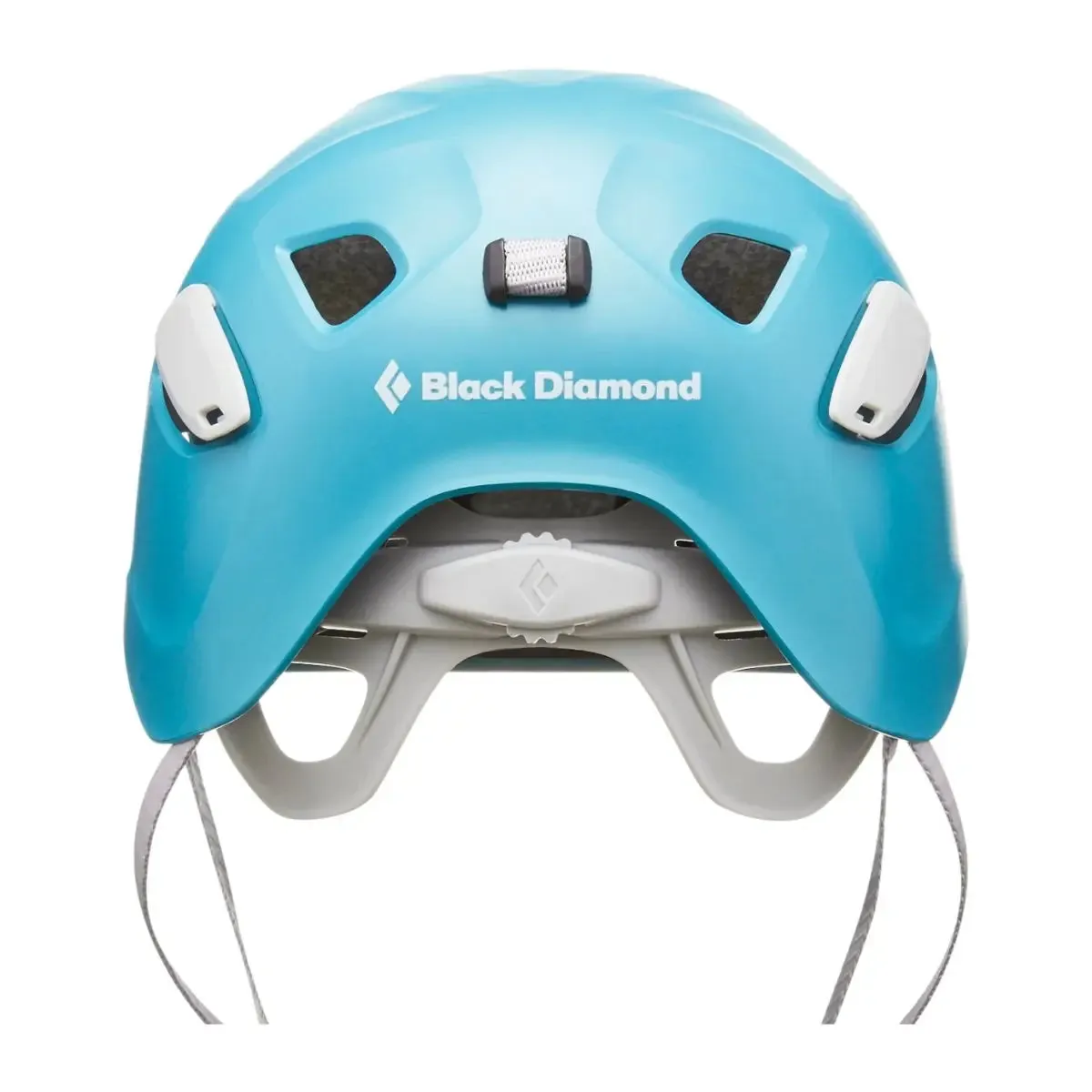 Women's Half Dome Helmet - Caspian Blue