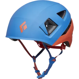 Youth Capitan Helmet