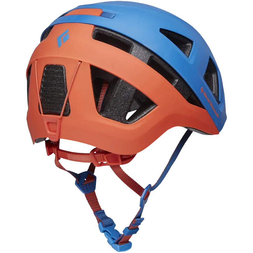 Youth Capitan Helmet