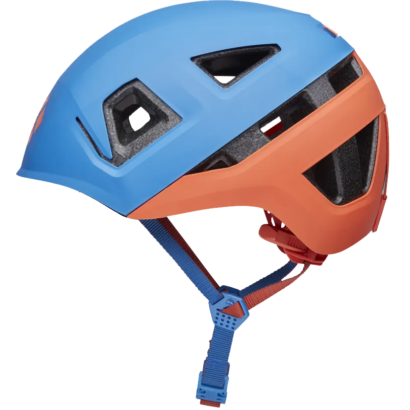 Youth Capitan Helmet