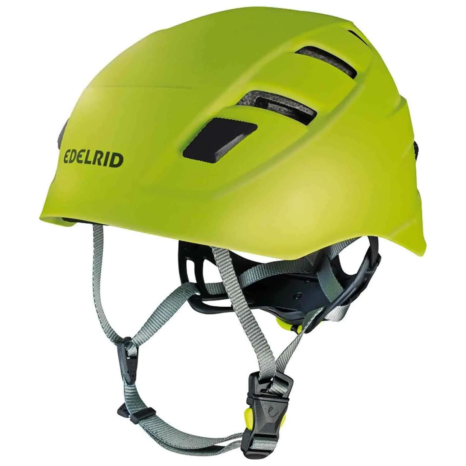 Zodiac Climbing Helmet