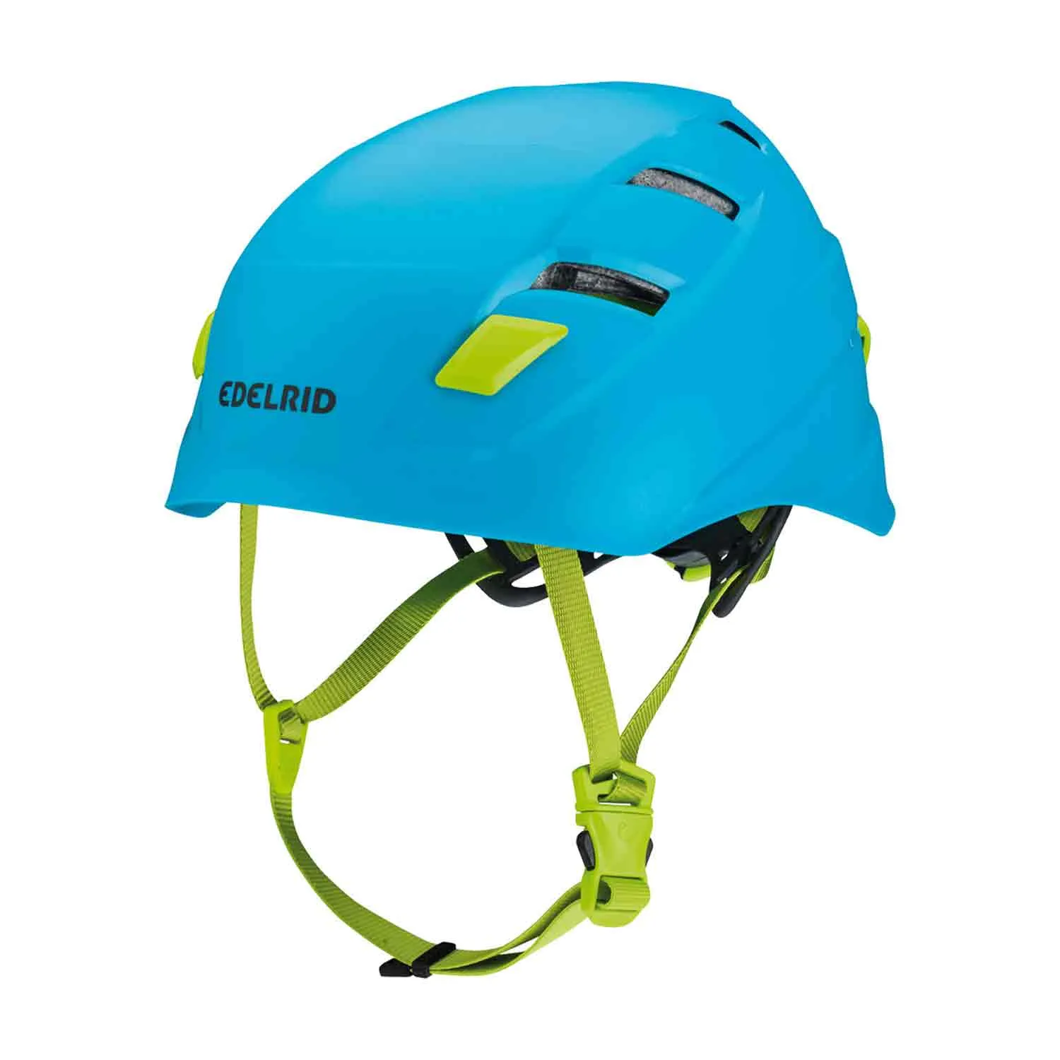 Zodiac Climbing Helmet