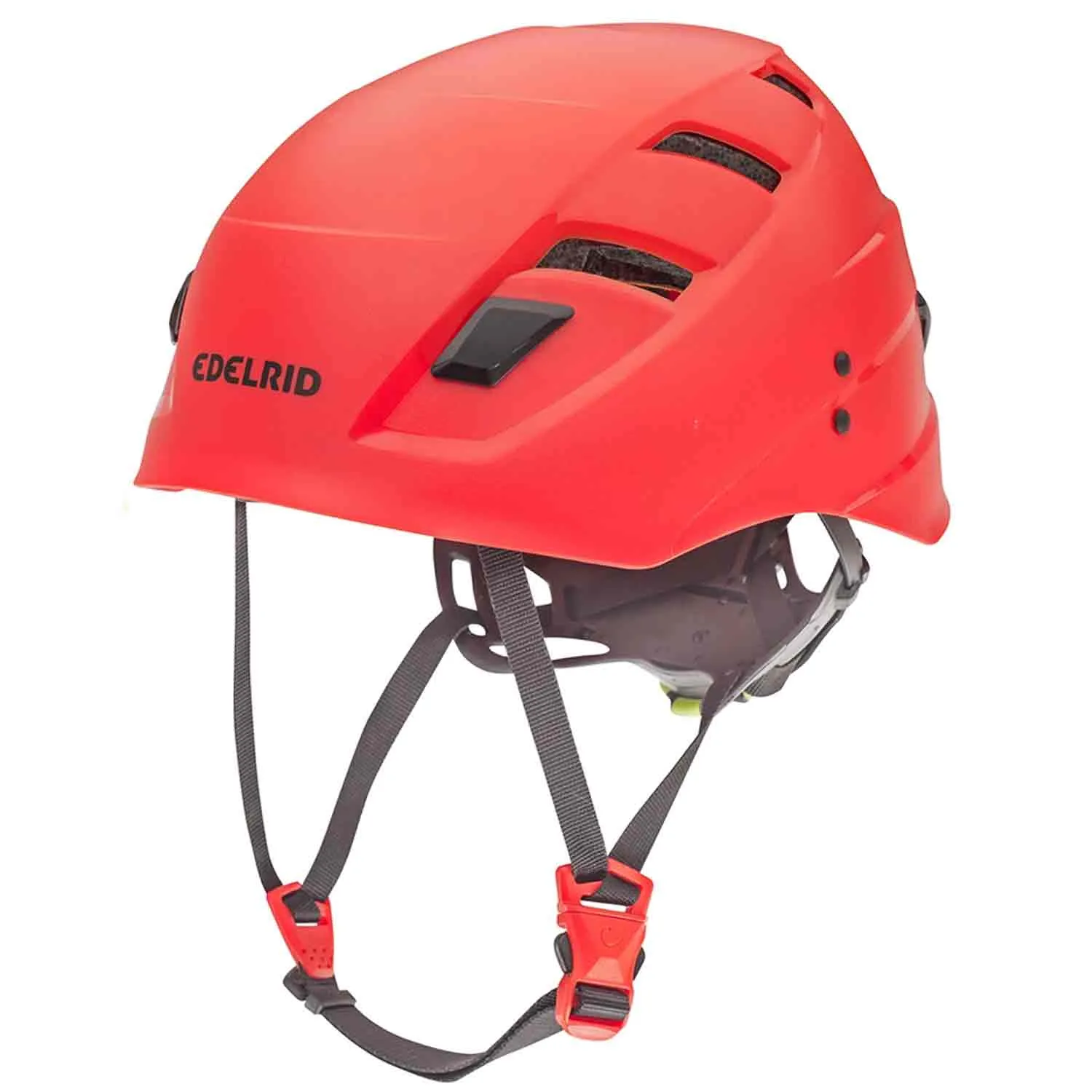 Zodiac Climbing Helmet