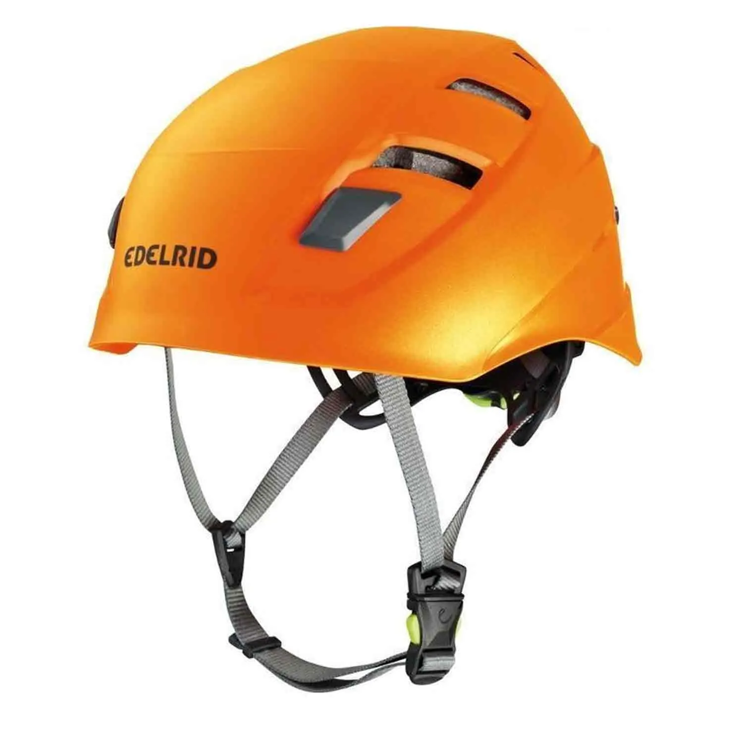 Zodiac Climbing Helmet